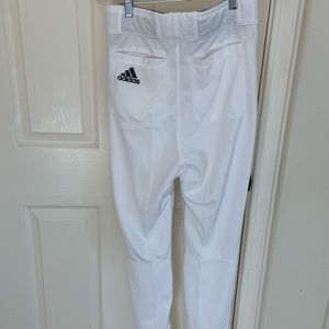 Men’s Baseball Pants
